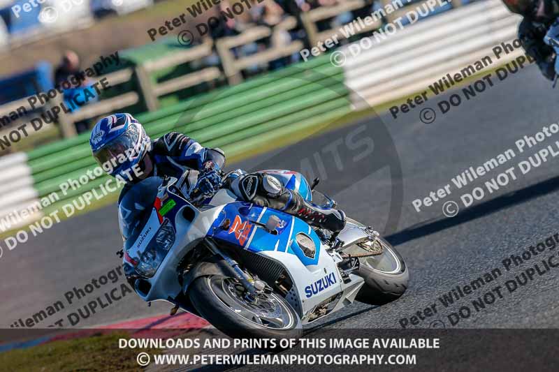 PJM Wedding Photography;enduro digital images;event digital images;eventdigitalimages;mallory park;mallory park photographs;mallory park trackday;mallory park trackday photographs;no limits trackdays;peter wileman photography;racing digital images;trackday digital images;trackday photos